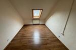 Dachgeschoßwohnung Apolda - 2 Zimmer, 57 m&sup2;, 399&euro; | Angebot:26448754