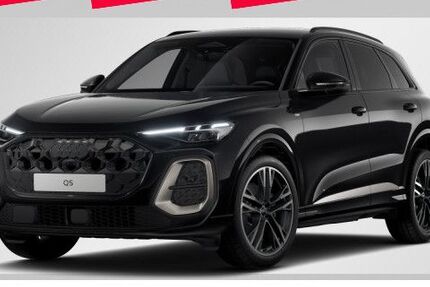 Audi Q5 11.768 km 58.191 &euro; München 80935