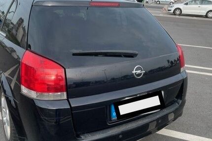 Opel Signum 248.000 km 650 € Mainz 55128