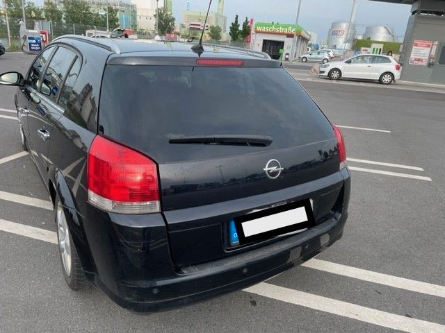 Opel Signum 248.000 km 650 € Mainz 55128