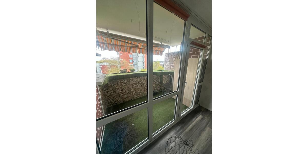 Etagenwohnung Rheda-Wiedenbrück Wiedenbrück - 2 Zimmer, 47 m&sup2;, 115.000&euro; | Angebot:26224713