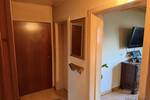 Etagenwohnung Bad Schwartau / Sereetz Sereetz - 3 Zimmer, 61 m&sup2;, 139.000&euro; | Angebot:26190156