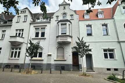 Wohnung zum Mieten in Duisburg 1.420 € 101.74 m² 4 zimmer