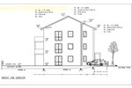 Kap. Anlage oder Eigenbezug- Projektierte-4-ZI-Whg-WFL 99 m² beste Bauqualität-KfW 40-QNG- höchste Förderung möglich! - Etagenwohnung Schwandorf | Angebot:17026059