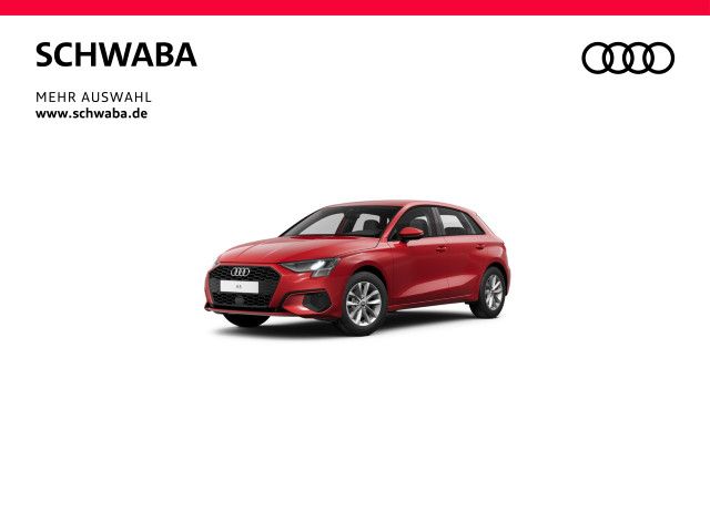 Audi A3 34.900 km 27.790 &euro; Gersthofen 86368