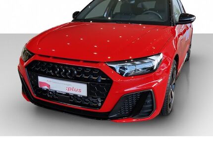 Audi A1 4.900 km 32.480 &euro; Füssen 87629