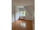Dachgeschoßwohnung Zwickau Zwickau-Nord - 3 Zimmer, 80 m&sup2;, 400&euro; | Angebot:25991276