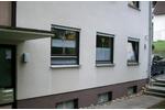 Etagenwohnung Biedenkopf - 3 Zimmer, 73 m&sup2;, 145.000&euro; | Angebot:25655259