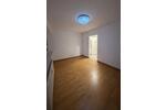 Erdgeschoßwohnung Kusel - 1 Zimmer, 23 m&sup2;, 60.000&euro; | Angebot:26197293