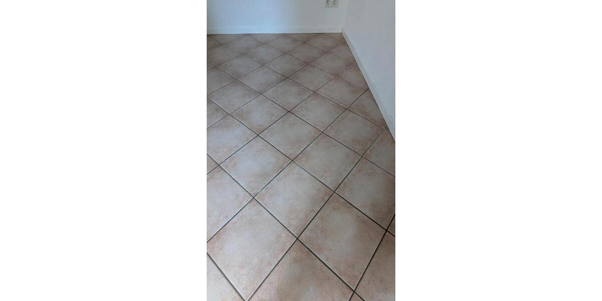 Erdgeschoßwohnung Bad Homburg vor der Höhe Berliner Siedlung/Gartenfeld - 2 Zimmer, 52 m&sup2;, 249.000&euro; | Angebot:27144257