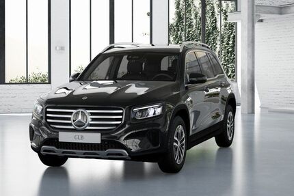 Mercedes-Benz GLB 200 9.900 km 40.990 &euro; Oldenburg 26129