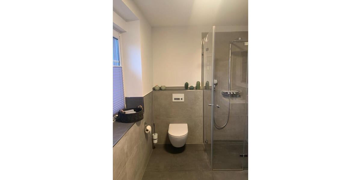 Einfamilienhaus Schneverdingen - 7 Zimmer, 270 m&sup2;, 625.000&euro; | Angebot:26044214