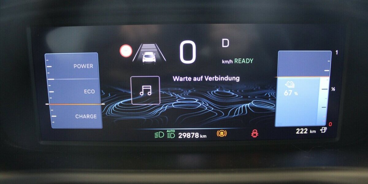 Jeep Avenger Altitude 29.878 km 22.980 € Euskirchen 53881