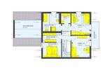 Mehrfamilienhaus, Wohnhaus Brand-Erbisdorf Himmelsfürst - 7 Zimmer, 183 m&sup2;, 655.064&euro; | Angebot:26106428