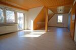 Einfamilienhaus Schiffdorf Wehdel - 6 Zimmer, 148 m&sup2;, 225.000&euro; | Angebot:26819827