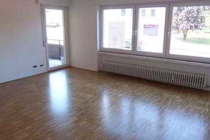 Wohnung zum Mieten in Mosbach 760 € 80 m² 3 zimmer