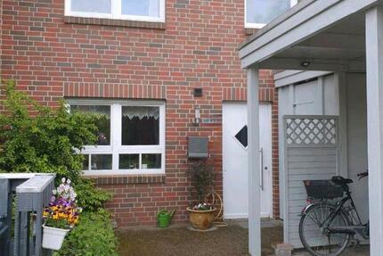 Haus Oldenburg Etzhorn - 4 Zimmer, 112 m&sup2;, 1.400&euro; | Angebot:26683113