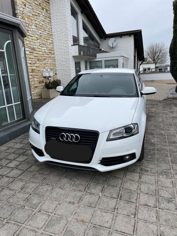 A3