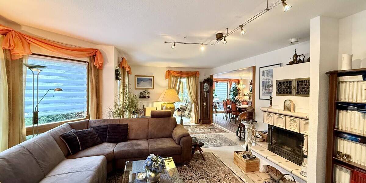 Einfamilienhaus Bannewitz / Possendorf Possendorf - 4 Zimmer, 205 m&sup2;, 495.000&euro; | Angebot:25801427