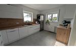 Erdgeschoßwohnung Steinau an der Straße - 4 Zimmer, 128 m&sup2;, 1.150&euro; | Angebot:26403870