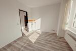 Gewerbeobjekt Halle (Saale) Nietleben - 1.455&euro; | Angebot:25860093