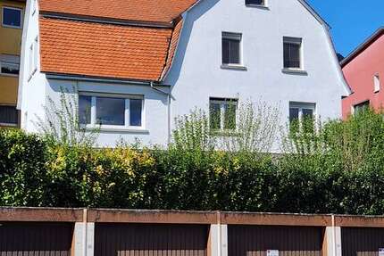 Haus Schöneck - 10 Zimmer, 295 m&sup2;, 795.000&euro; | Angebot:25220657