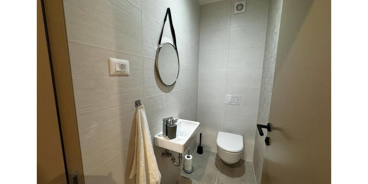 Ferienimmobilie Kolbermoor - 320&euro; | Angebot:24619650