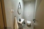 Ferienimmobilie Kolbermoor - 320&euro; | Angebot:24619650