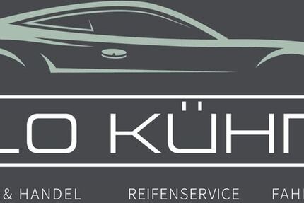 Skoda Fabia 1.497 km 23.990 &euro; Bad Düben 04849