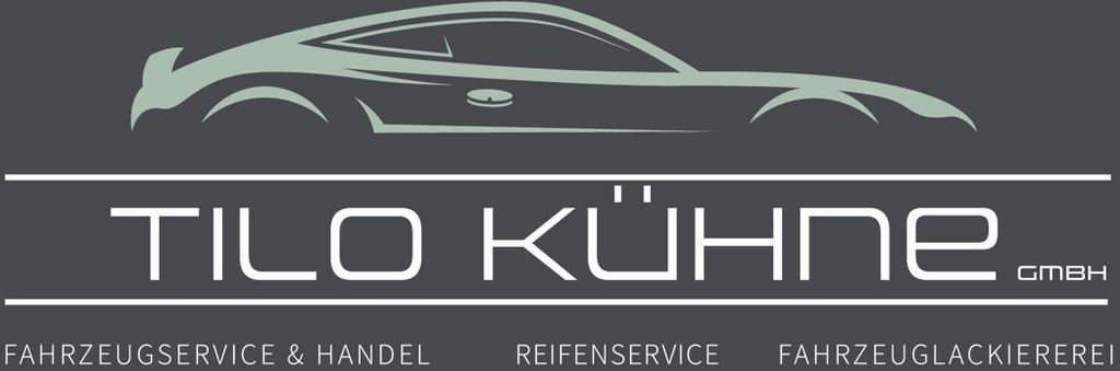 Skoda Fabia 1.497 km 23.990 &euro; Bad Düben 04849