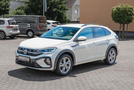 VW Taigo 45.891 km 21.480 &euro; Birkenfeld 55765