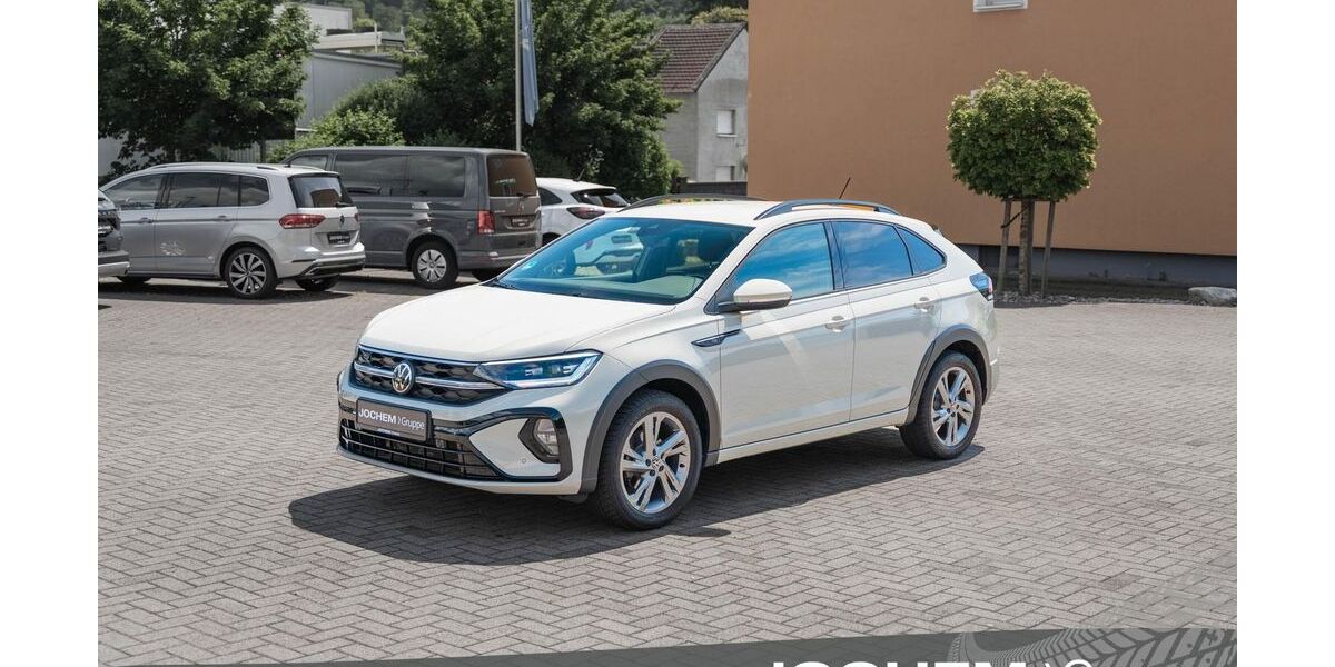 VW Taigo 45.891 km 21.480 &euro; Birkenfeld 55765