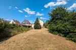 Mehrfamilienhaus, Wohnhaus Biebesheim am Rhein - 3 Zimmer, 80 m&sup2;, 485.000&euro; | Angebot:26962321