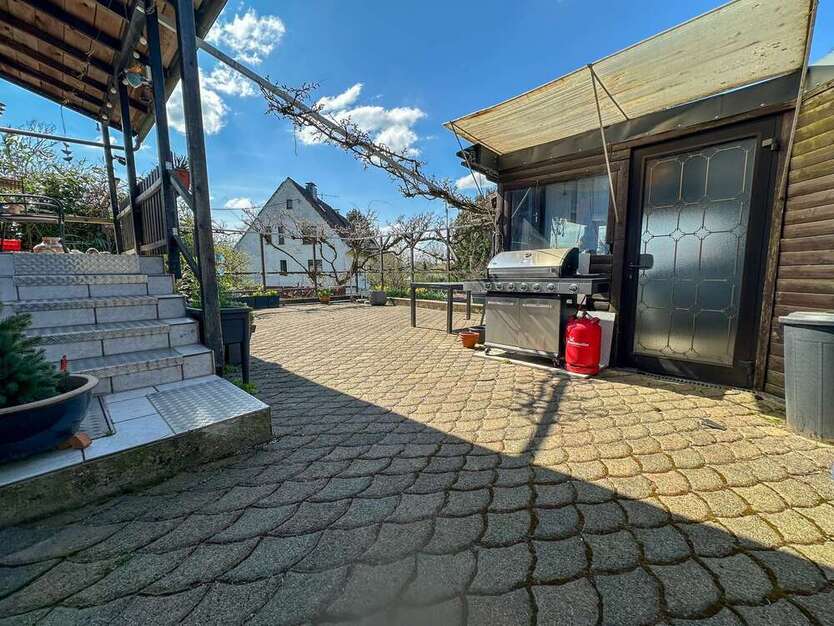 Haus zum Kaufen in Wuppertal 569.000 € 185 m²