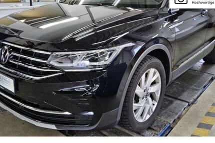 VW Tiguan 68.252 km 28.480 &euro; Chemnitz 09113