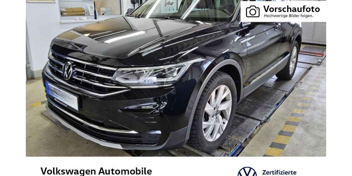 VW Tiguan 68.252 km 28.480 &euro; Chemnitz 09113