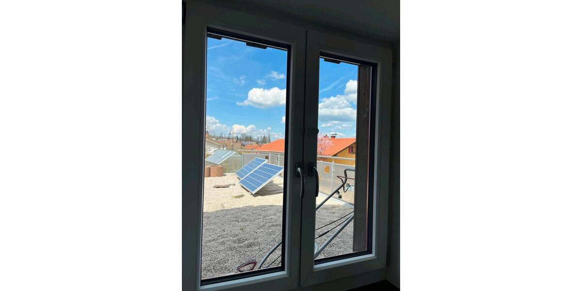 Einfamilienhaus Pfronten - 7 Zimmer, 180 m&sup2;, 795.000&euro; | Angebot:26342366