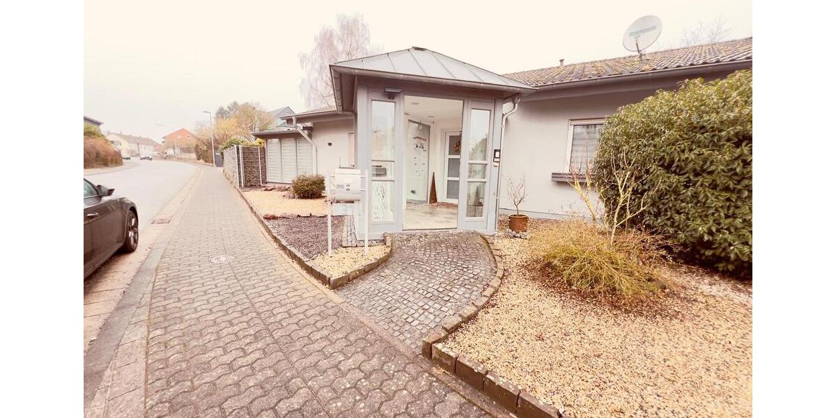 Doppelhaushälfte Heusweiler - 4 Zimmer, 190 m&sup2;, 378.000&euro; | Angebot:25180057