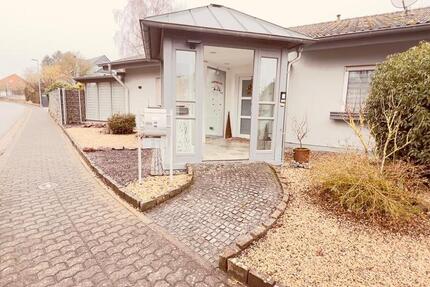 Haus Heusweiler - 4 Zimmer, 190 m&sup2;, 378.000&euro; | Angebot:25180057