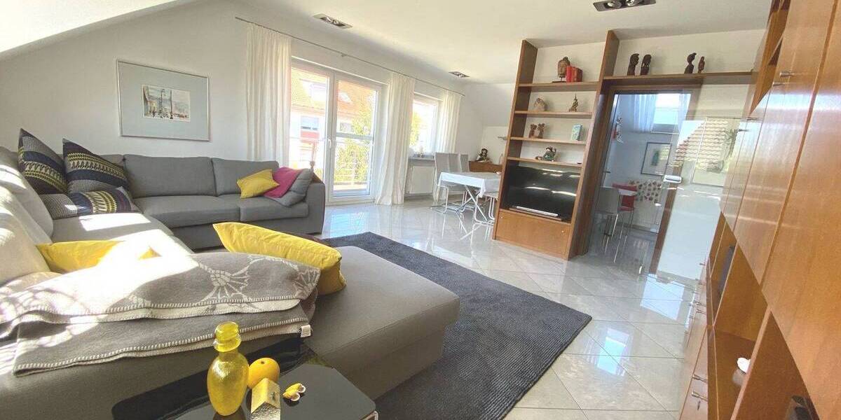 Einfamilienhaus Fürth Mannhof - 5 Zimmer, 158 m&sup2;, 679.000&euro; | Angebot:26389087