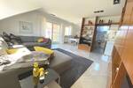 Einfamilienhaus Fürth Mannhof - 5 Zimmer, 158 m&sup2;, 679.000&euro; | Angebot:26389087