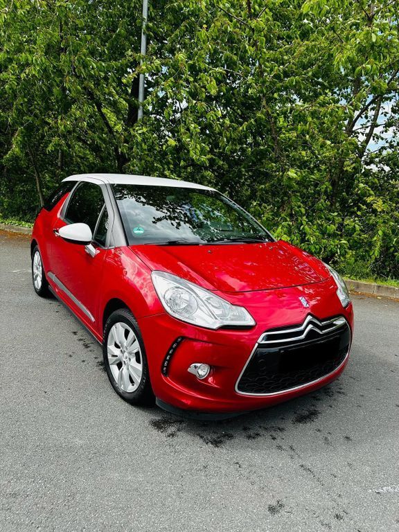 DS3
