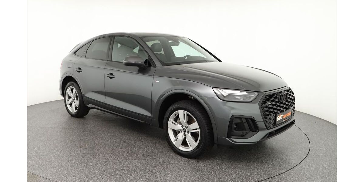 Audi Q5 99.979 km 41.950 &euro; Garching 85748