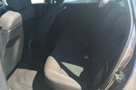 Mercedes-Benz A 150 5-türig ,Klima,Sitzheiz.,Tüv Neu! 138.000 km 6.400 &euro; Himmelkron 95502