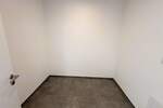 Etagenwohnung Oberhonnefeld-Gierend Oberhonnefeld - 3 Zimmer, 104 m&sup2;, 1.255&euro; | Angebot:25729738