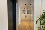 Einfamilienhaus Bad Ditzenbach - 4 Zimmer, 160 m&sup2;, 1.950&euro; | Angebot:26119935