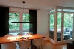 Etagenwohnung Lohne (Oldenburg) - 3 Zimmer, 90 m&sup2;, 306.000&euro; | Angebot:26877362