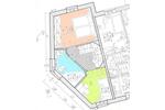 Etagenwohnung Stendal - 4 Zimmer, 73 m&sup2;, 149.000&euro; | Angebot:26997493