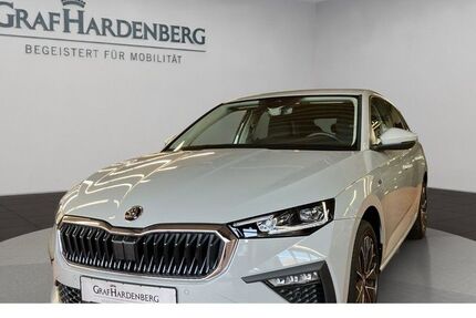 Skoda Scala 13.600 km 23.888 &euro; Offenburg 77652