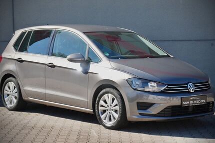 VW Golf 104.000 km 9.990 &euro; Teningen 79331